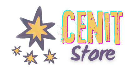 Cenit Store